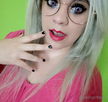 bestgirlhere top sexy bild