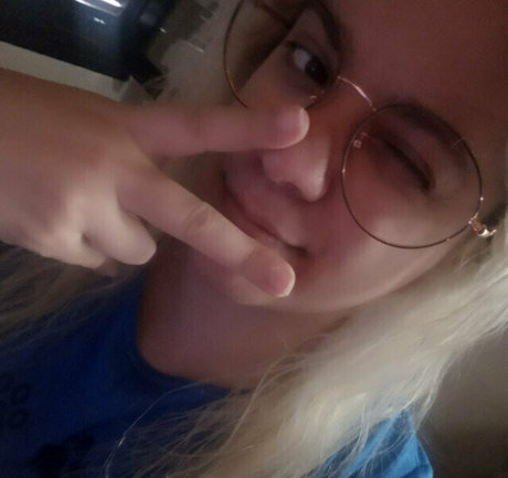 bestgirlhere nacktheit erotische foto