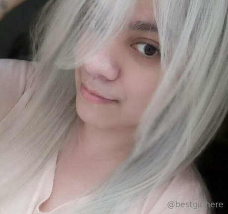 bestgirlhere heiße beste galerie