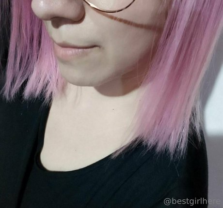 bestgirlhere nackt erwachsene bilder