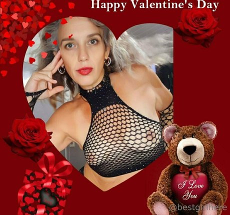 bestgirlhere xxx hd bild