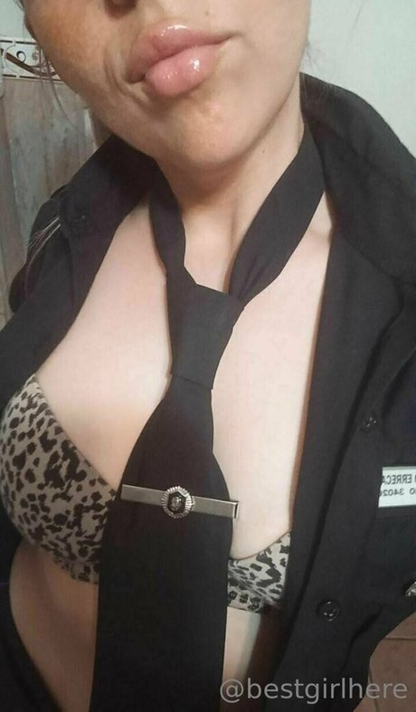 bestgirlhere xxx heiße archiv