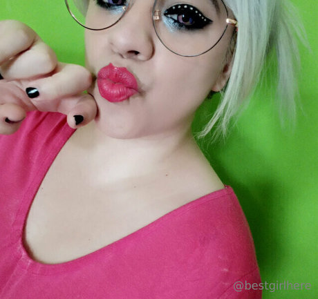 bestgirlhere nacktheit pornografische bilder