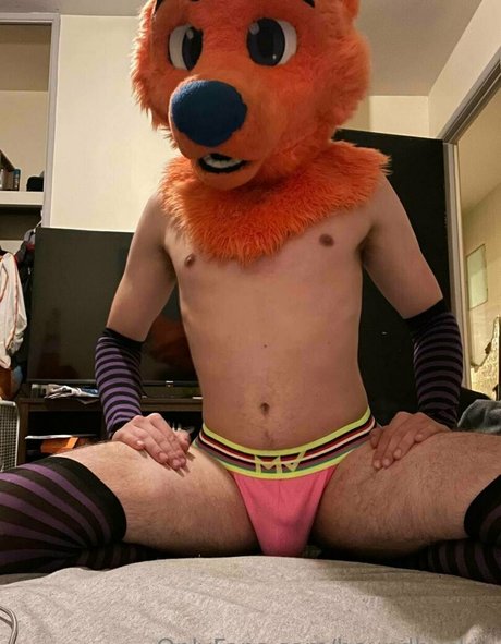 houndhuskio model nackte bild