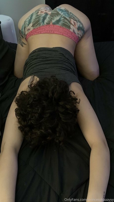 strandsex nur fans erotische schöne galerien