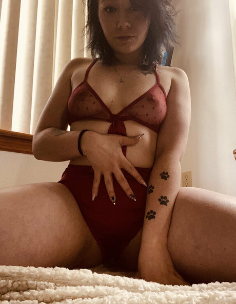 gamer-onlyfans xxx galerien