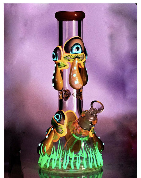 sultriefetche4u Profilbild