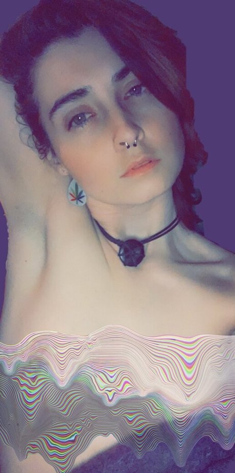 sultriefetche4u perfekte porno foto