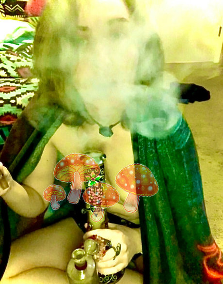 sultriefetche4u hd nackten bild