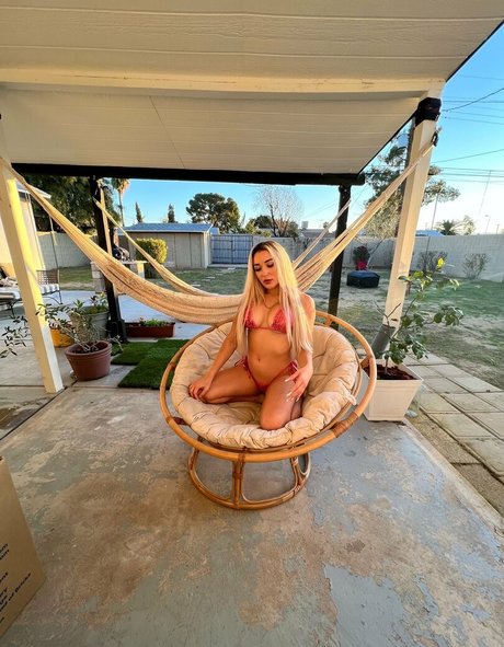 slickmik 11 top nackt bilder