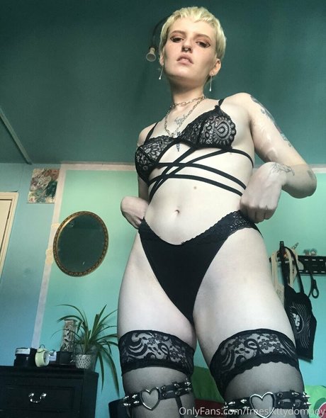 freeslxttydomboy perfekte exklusive galerien