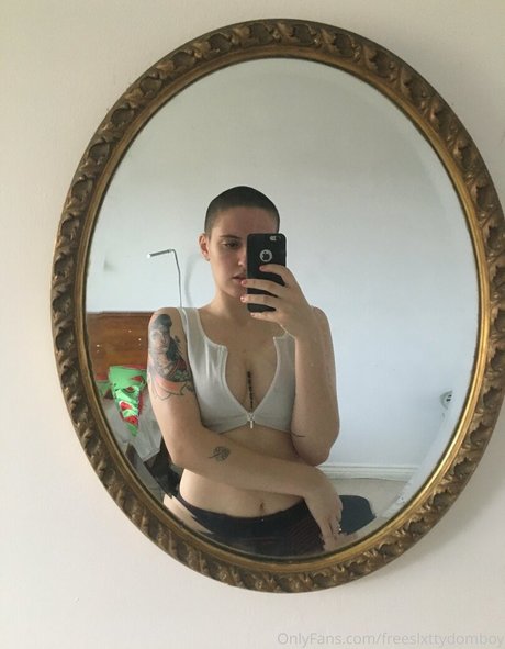 freeslxttydomboy heiße pornostar galerien