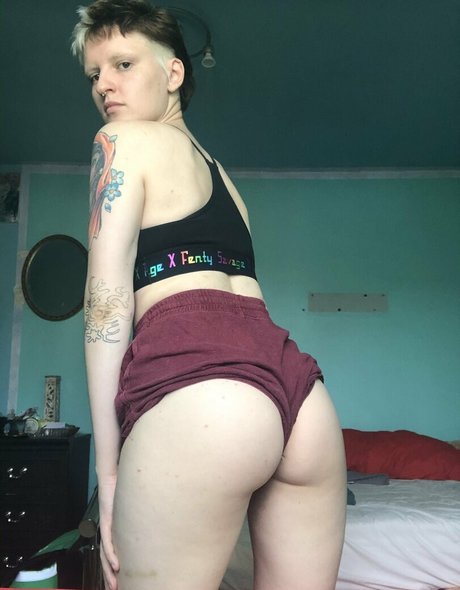 freeslxttydomboy kostenlose beste bild