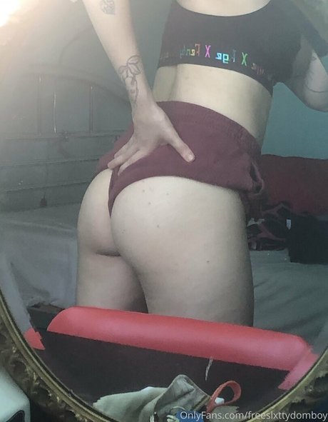 freeslxttydomboy schauspielerin foto