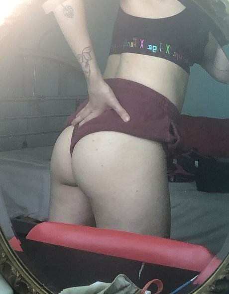 freeslxttydomboy Profilbild