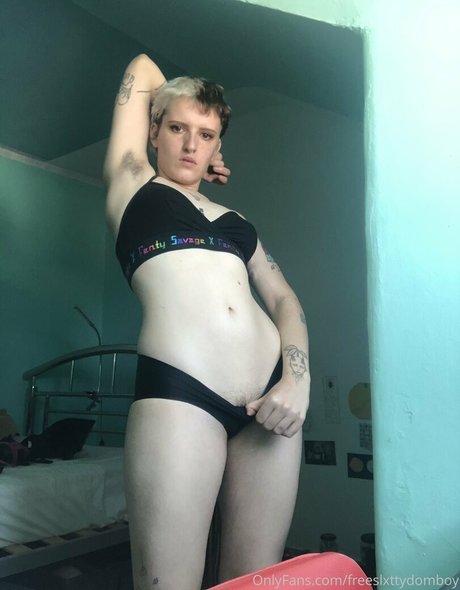 freeslxttydomboy kostenlose bilder