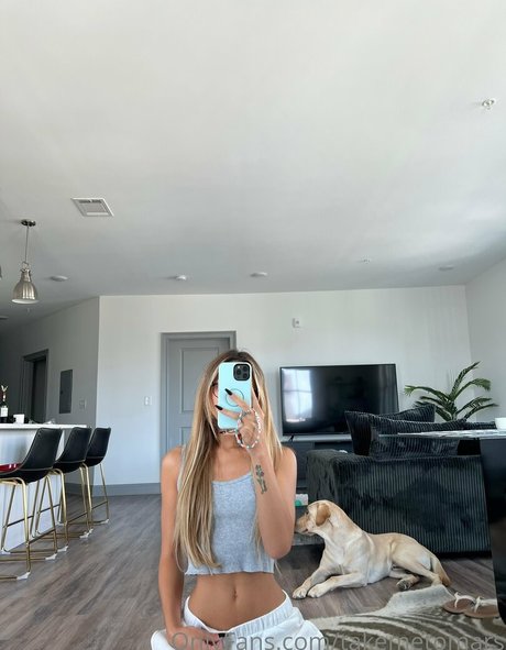 takemetomars kunst heiße bilder