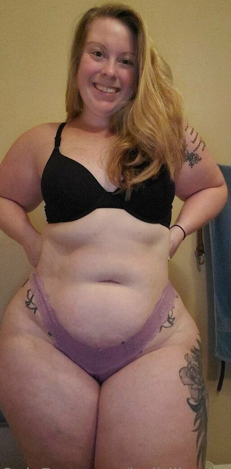 builtlikeahorse pornostar heiße galerien