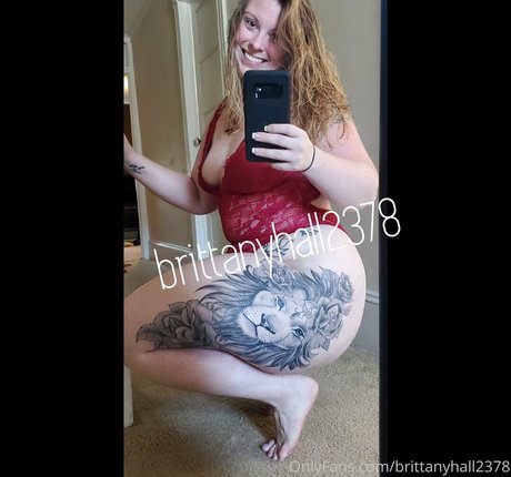 builtlikeahorse perfekte nackten galerien