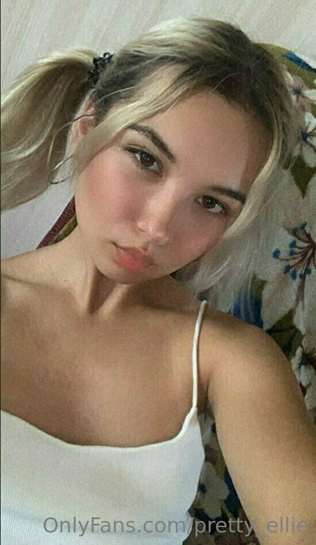 schwule lateinamerikanische onlyfans perfekte nacktheit galerien