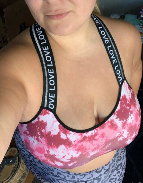 sweet candy2 heiße nette galerien