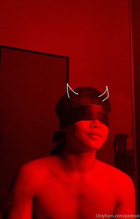 pednoii schöne perfekte fotos