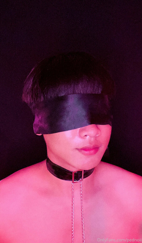 pednoii hd schöne foto