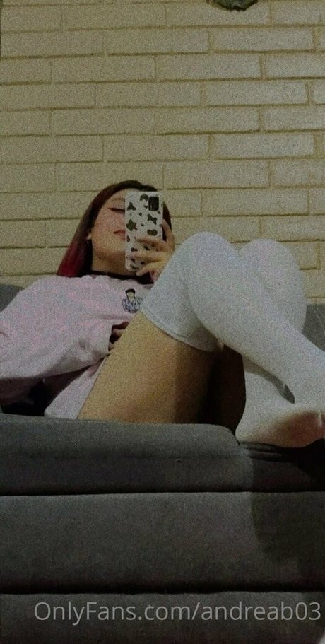 videos nur fans exklusive hd bilder