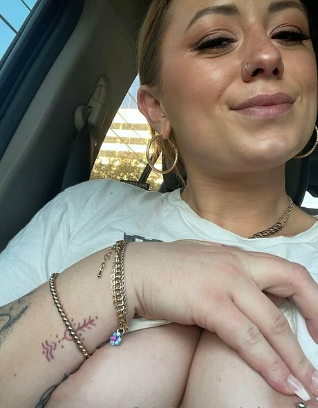 mia mars schauspielerin akt fotos