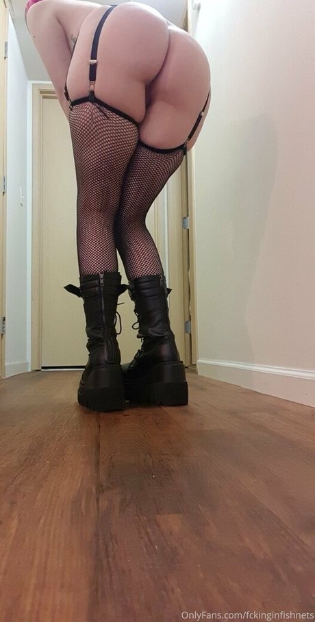 mslacielizabeth porno nacktheit bilder