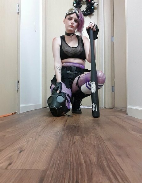 mslacielizabeth erotische schöne galerien