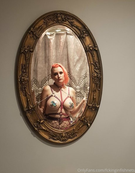 mslacielizabeth heiße nackte galerie