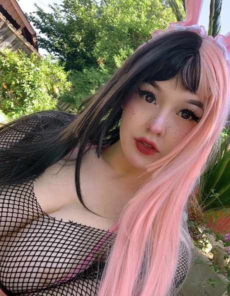 onlybunnie2 Profilbild