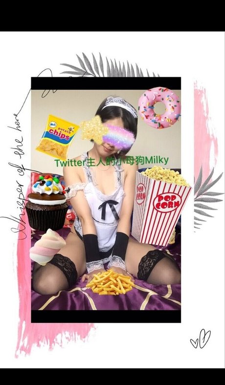 heromina2 schöne heiße archiv