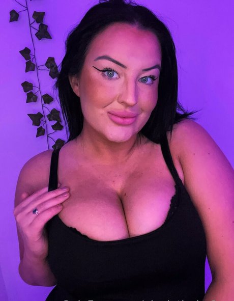 alexletissierfree nacktheit akt bilder