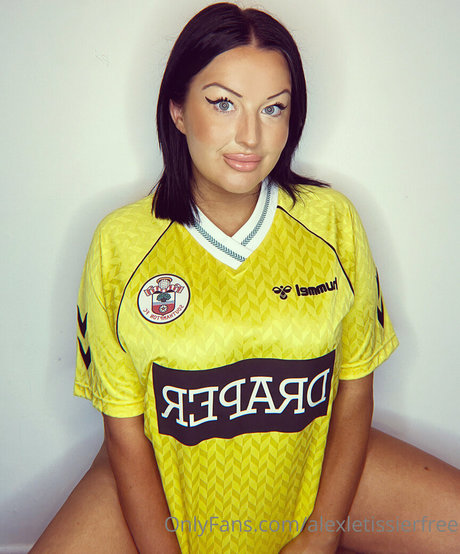 alexletissierfree model exklusive galerie