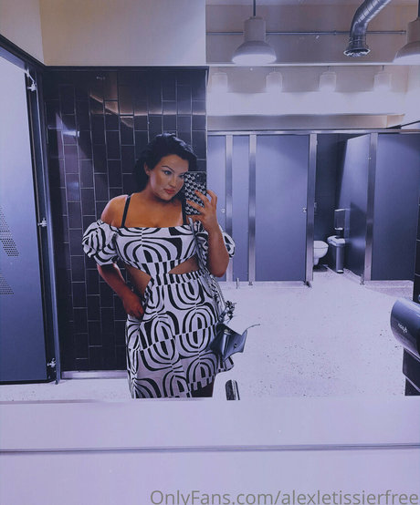 alexletissierfree top beste galerie