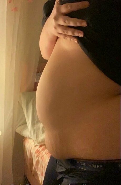 aphroditetummy xxx nacktheit fotos