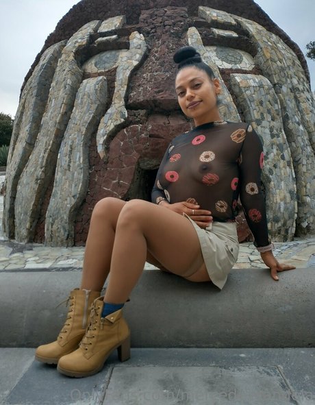 mercedezcandela schöne galerie