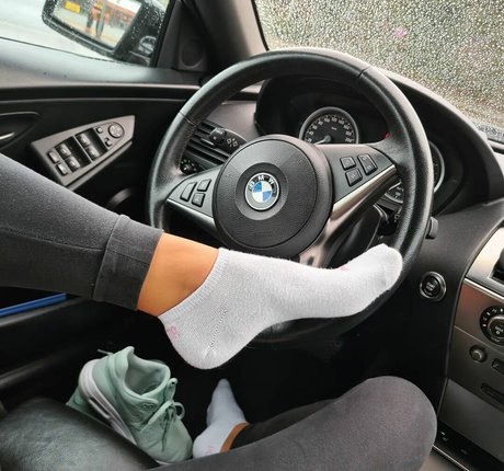 deineemily 03 beste kostenlose fotos