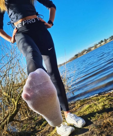 deineemily 03 erotische pornografische galerien