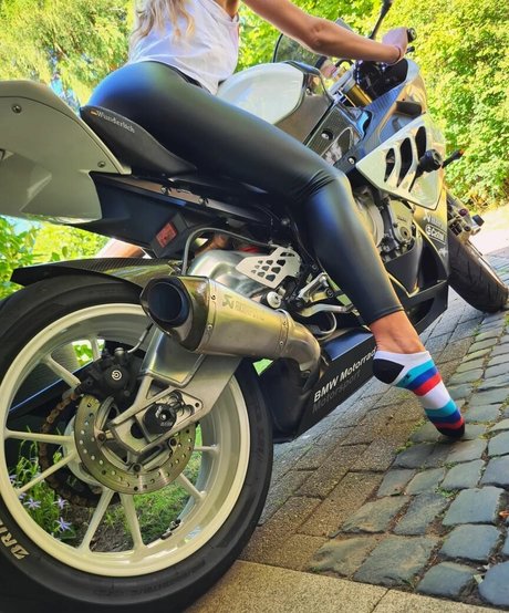 deineemily 03 hübsche pornografische galerie