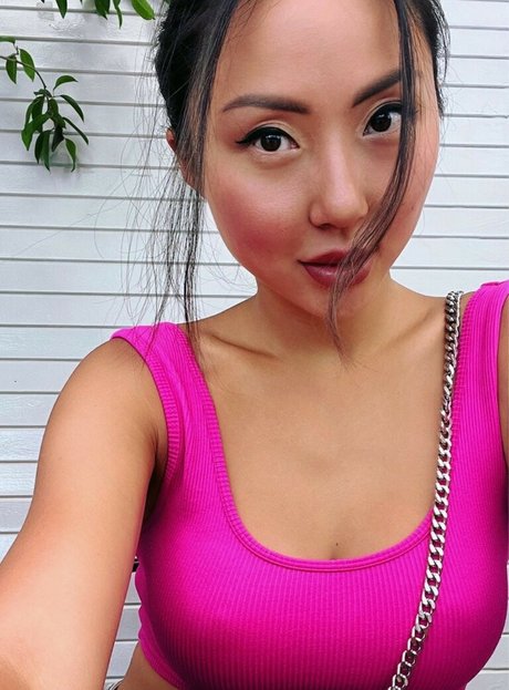 despicable quart model sex foto