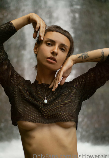 olsiflowergirl xxx porno galerie