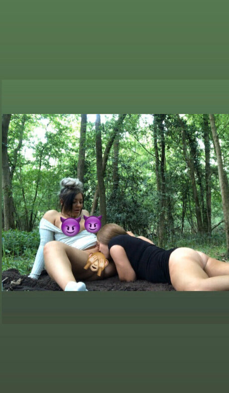 gothic-mädchen-onlyfans xxx freie galerien