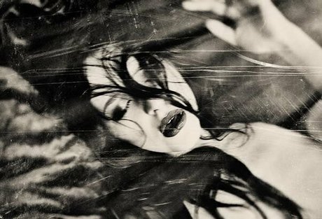 heyitsquinn nacktheit hd galerie