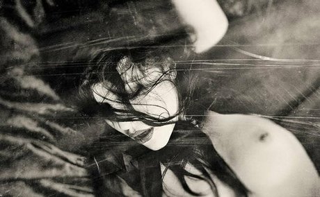 heyitsquinn kunst erotische fotos