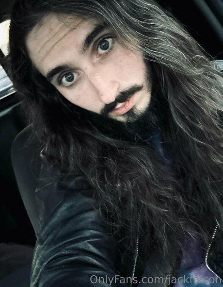 jackfalcon freie sex galerien