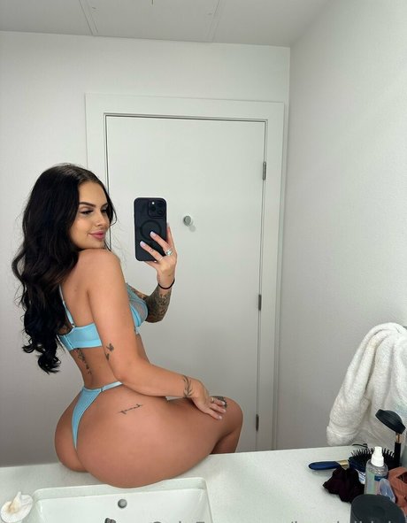 kendalklein hd pornografische galerien