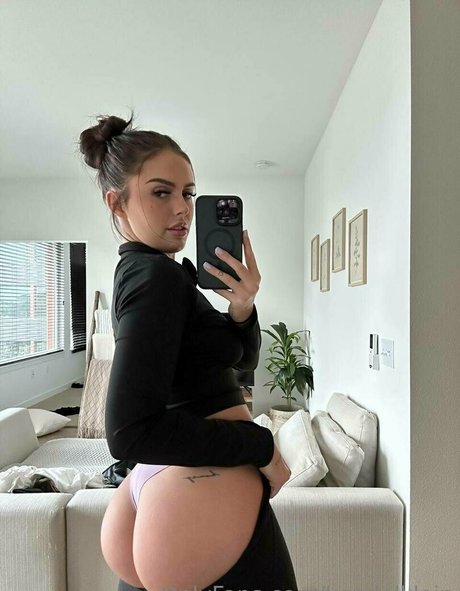 kendalklein pornostar beste bilder